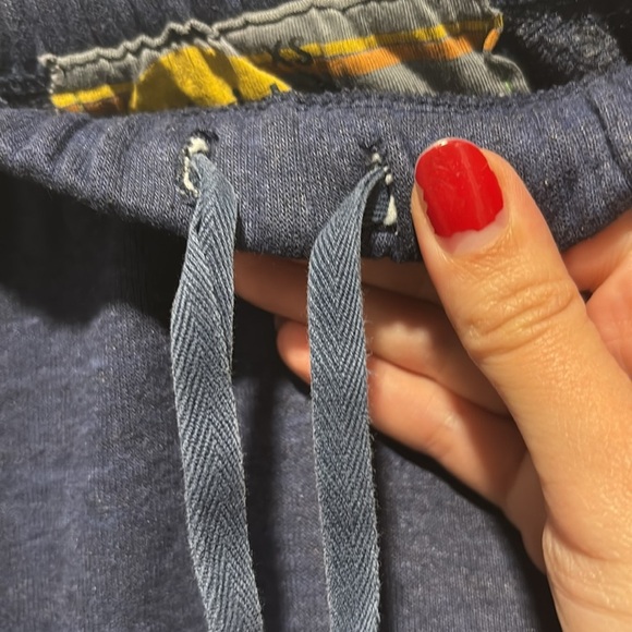 ‼️AVIATOR NATION sweatpants‼️ - Picture 3 of 8